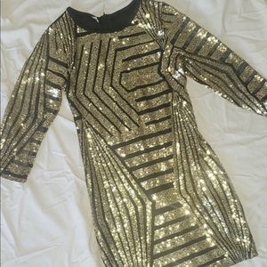 Are you ready to lighten up the party?